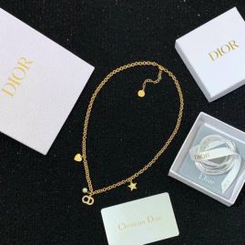 Picture of Dior Necklace _SKUDiornecklace08cly148271